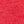 Heather Red