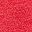 Heather Red