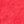 Heather Red