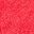 Heather Red