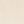 Dust