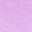 Neon Violet