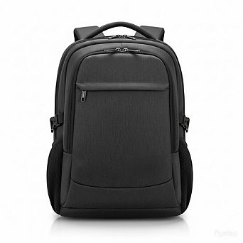 Travel Laptop Backpack Water Resistant with USB Charging Port