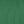 Dark Green White