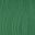 Dark Green White