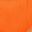 Fluorescentorangewhite