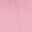 Pink White