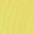 Yellow White
