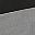 Black Grey