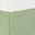 Green White