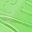 Blue Green Red Yellow