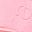 Pink Red Grey Blue