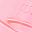 Pink Yellow Grey Blue