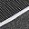 Deep Gray