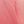 Dark Pink
