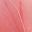 Dark Pink