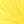 Lemon Yellow