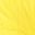 Lemon Yellow