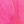 Pink Rose Red