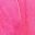Pink Rose Red