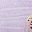 Taro Purple