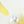 White Yellow