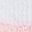Pink White