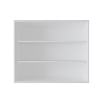 Ida Wall Shelf, 3 Shelves
