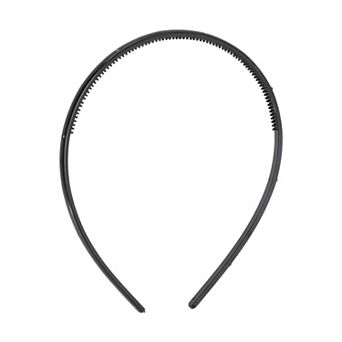 Rhinestones Thin Headband 1 pc