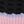 Black Pink