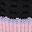 Black Pink