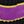 Black Purple