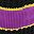 Black Purple