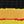 Black Yellow