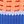 Orange Blue