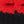 Red Black