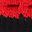 Red Black