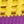 Yellow Purple