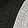 Black Gray