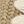 Coffee Color