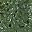 Green Rose Moss