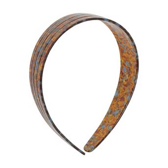 Fashion Wide Headband 1 pc