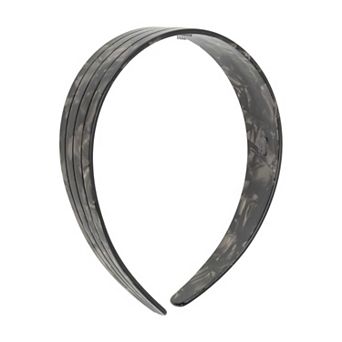 Fashion Wide Headband 1 pc