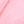 Pink Multicolor