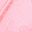 Pink Multicolor