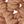 Pink Brown