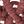 Rust Red