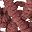 Rust Red