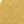 Gold Tone