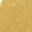 Gold Tone